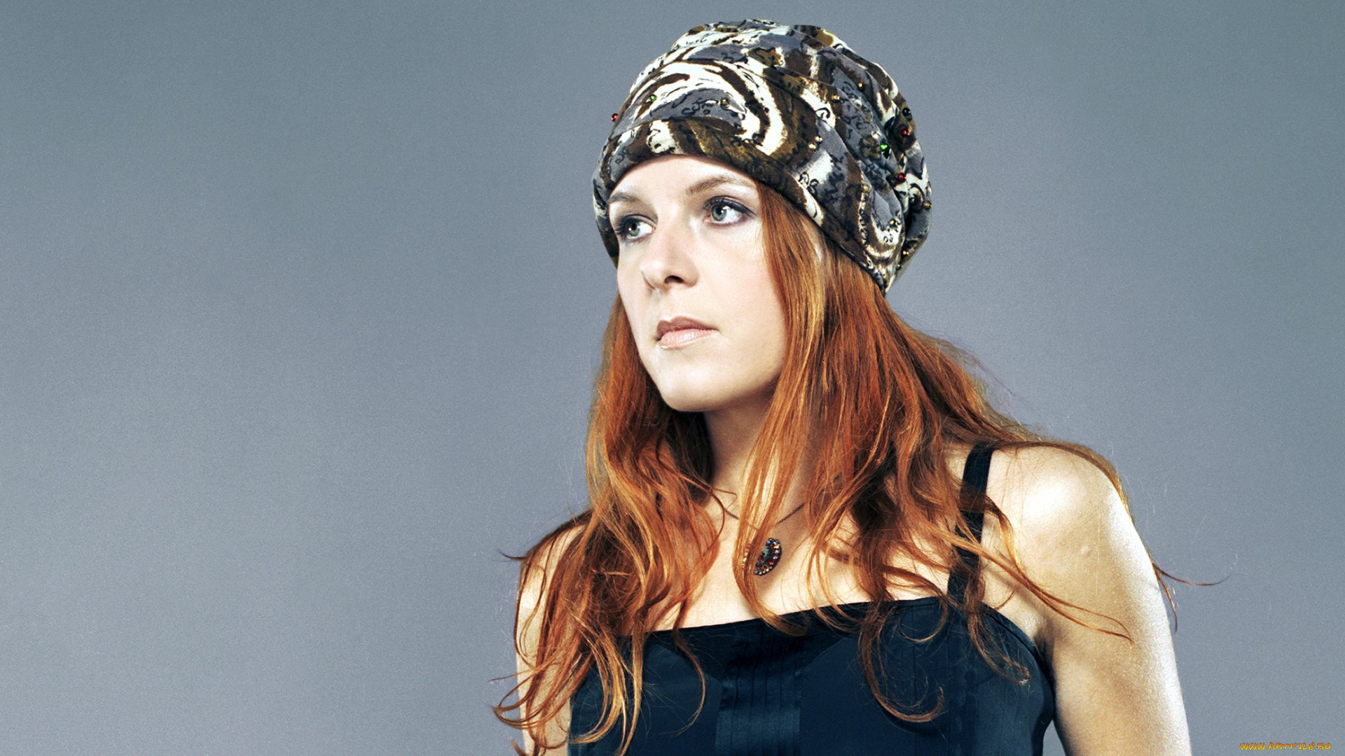 neko, case, , , , , -, 